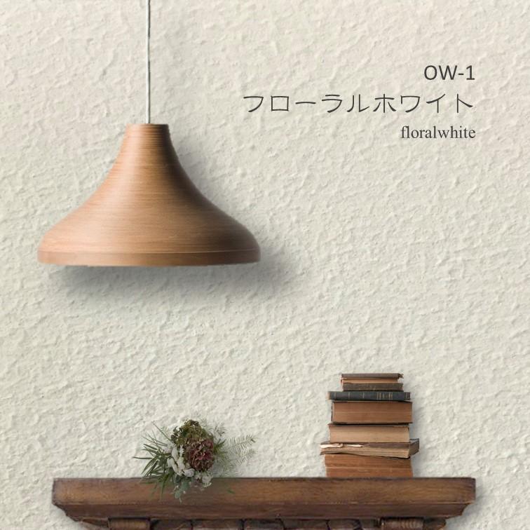 Diy リフォーム ローラー 壁紙の上から塗れる 内装用 天然素材 珪藻土 塗料 自社製造 オーガニックウォール 16kg Rola16 1 Diyパレット 珪藻土 漆喰 通販 Yahoo ショッピング