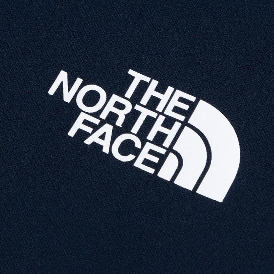 ノースフェイス THE NORTH FACE ロングスリーブサンシェードティー NTJ12341 ラッシュガード Tシャツ 長袖 水陸両用 UVプロテクト UPF50 キッズ｜ee-powers｜07