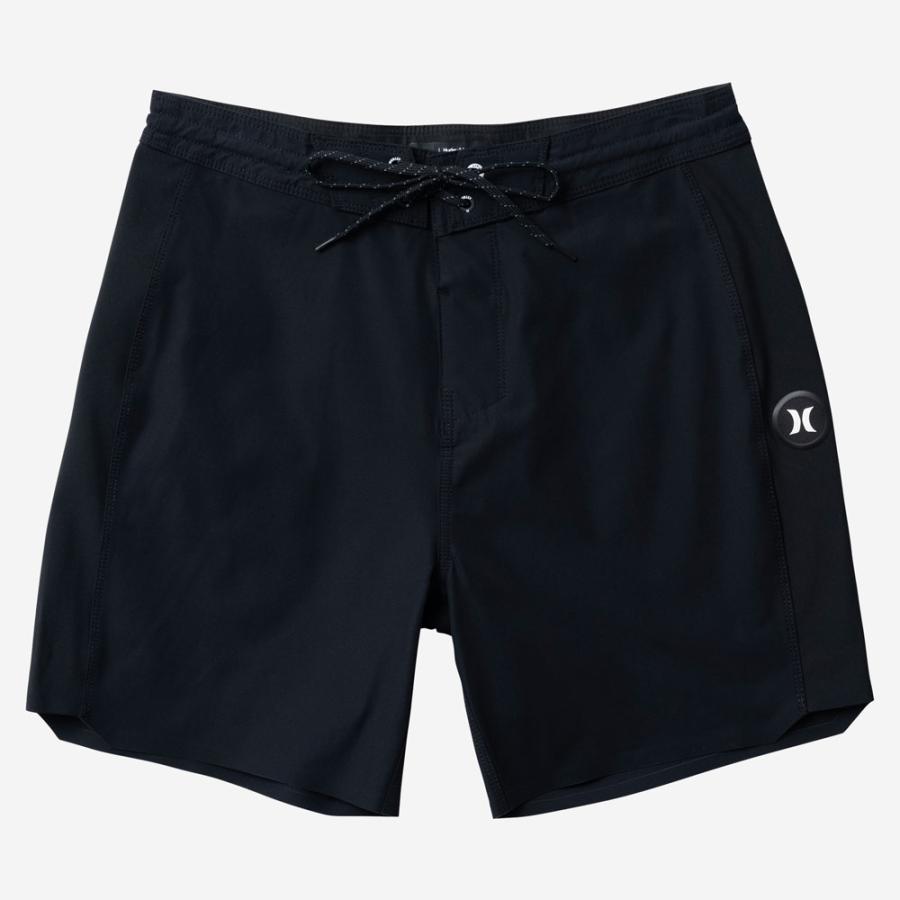 PHANTOMHurley新品未使用半額30インチ。ファントム。サーフパンツ Hurley 30インチ のみ 半額以上 60%offf サーフパンツ メンズ