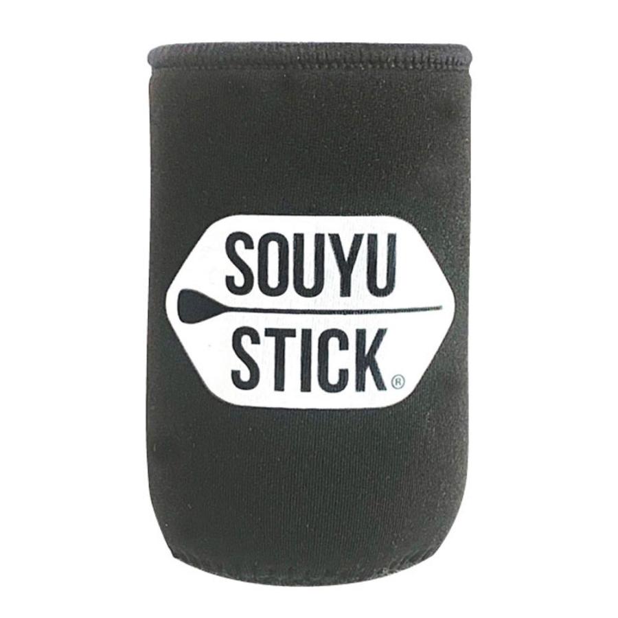 SOUYU STICK GOOD TIME VIBESスタンドアップパドルボード SOUYUSTICK