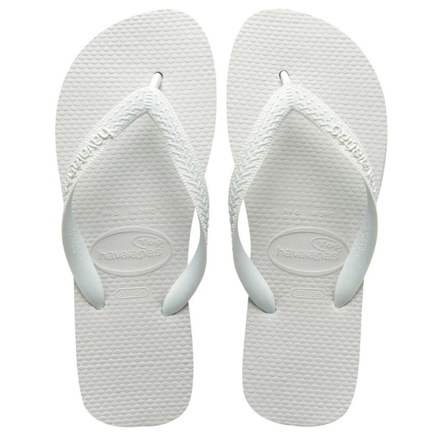 havaianas 4000029