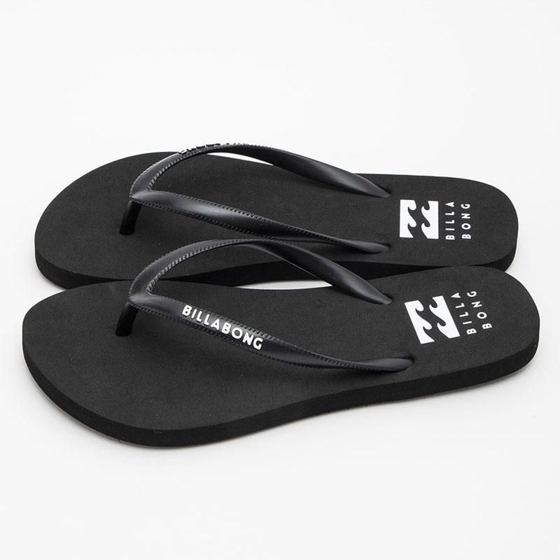 ビラボン BILLABONG FLIP FLOPS BD013925 サンダル ビーチサンダル ビーサン レディース｜ee-powers｜06