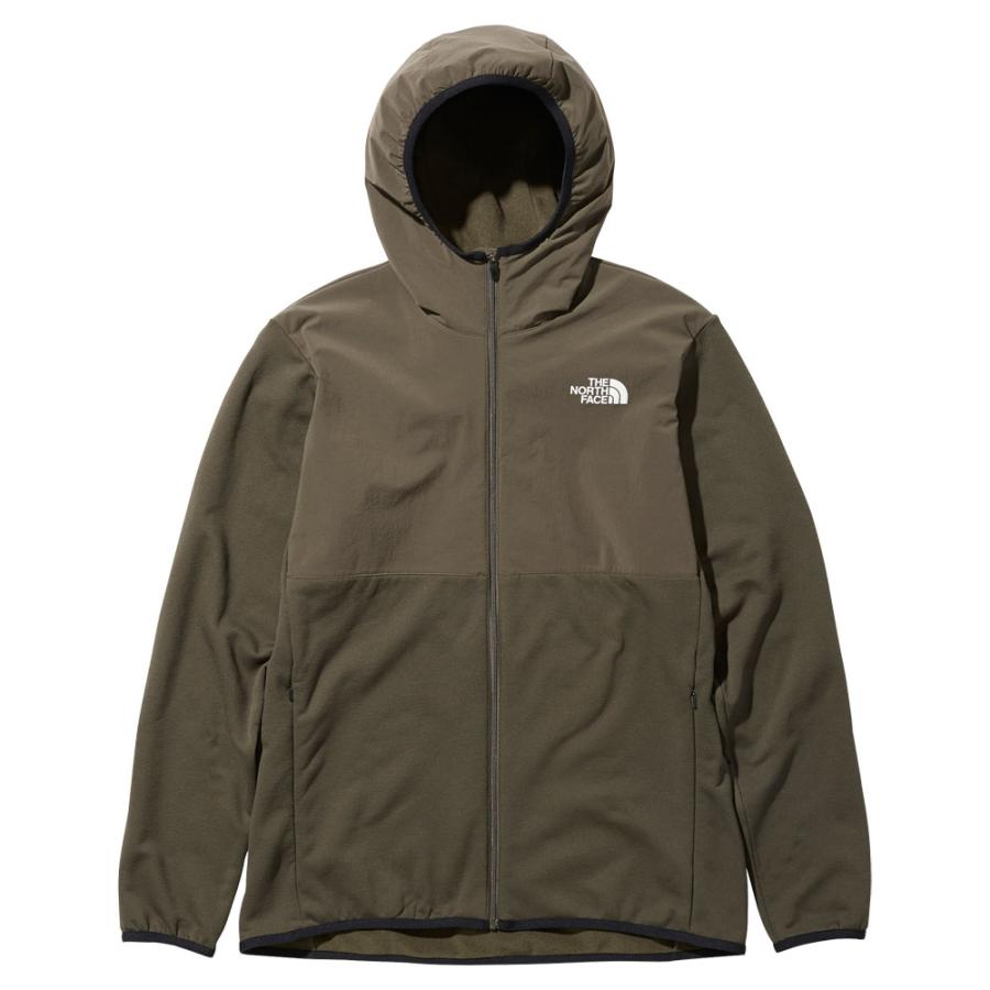 手数料安い ノースフェイス パーカー メンズ ハイブリッドナイロンフリースフーディ Nl780 Nt ニュートープ The North Face Hybrid Nylon Fleece Hoodie 訳ありセール格安 Drogariavirginia Com Br