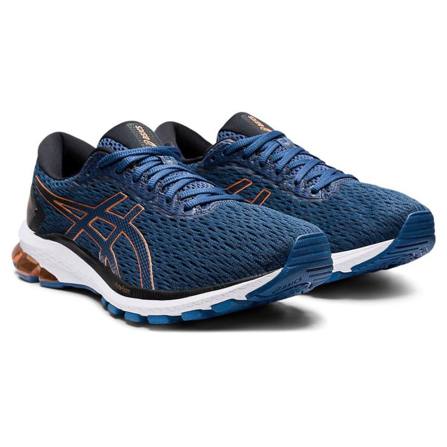 asics gt 1000 preis