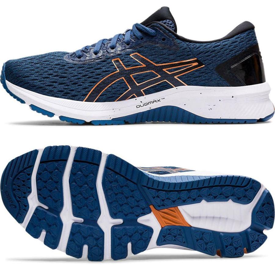 asics gt 1000 preis
