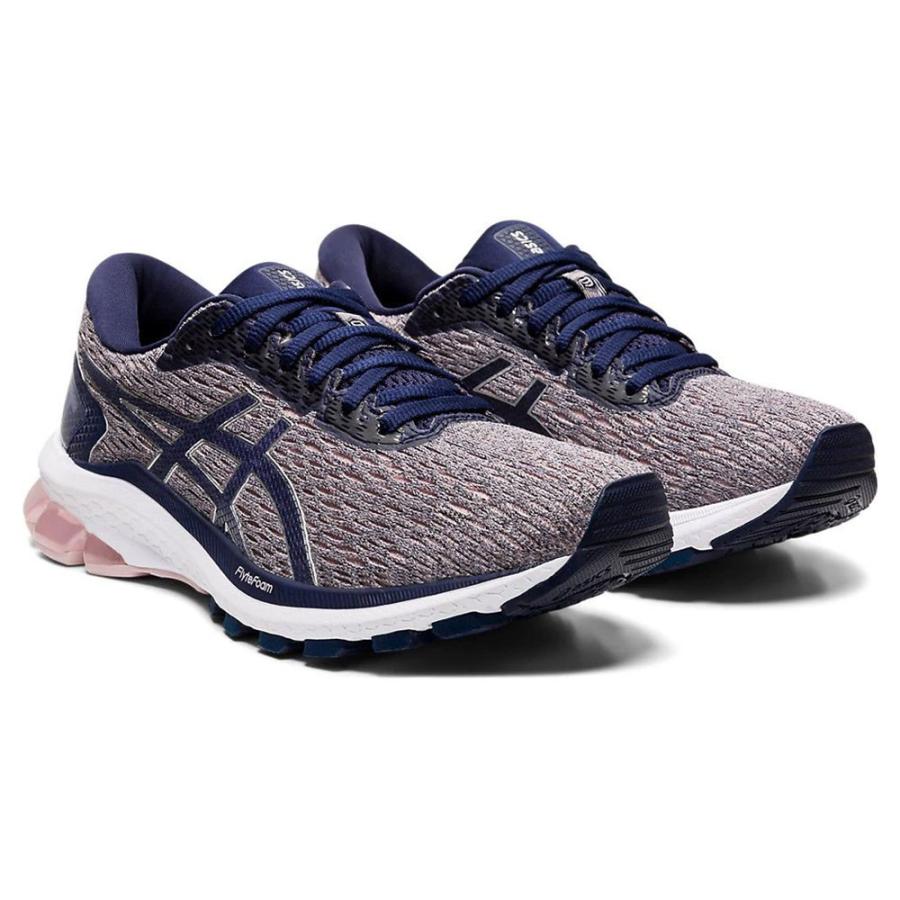 asics gt 1000 preis