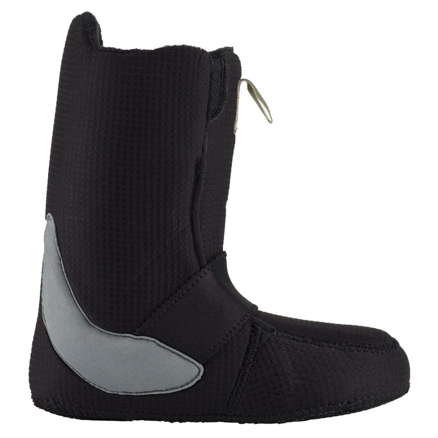 Burton バートン　スノーボードブーツ　新品 BURTON バートン スノーボード ブーツ キッズ Kids' Zipline BOA