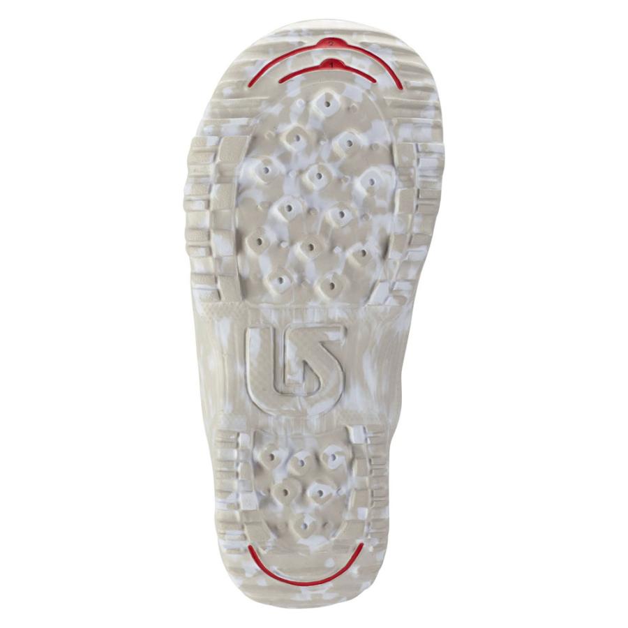 BURTON バートン グロム BOA(R) 150891 スノーボード ブーツ キッズ