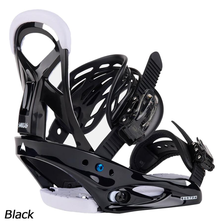 BURTON（バートン） スモールズ リフレックス W26JP-105751