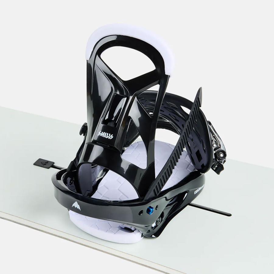 BURTON（バートン） スモールズ リフレックス W26JP-105751