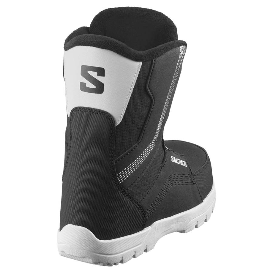 SALOMON（サロモン） ウィップスターBOA L471128 スノーボード ブーツ