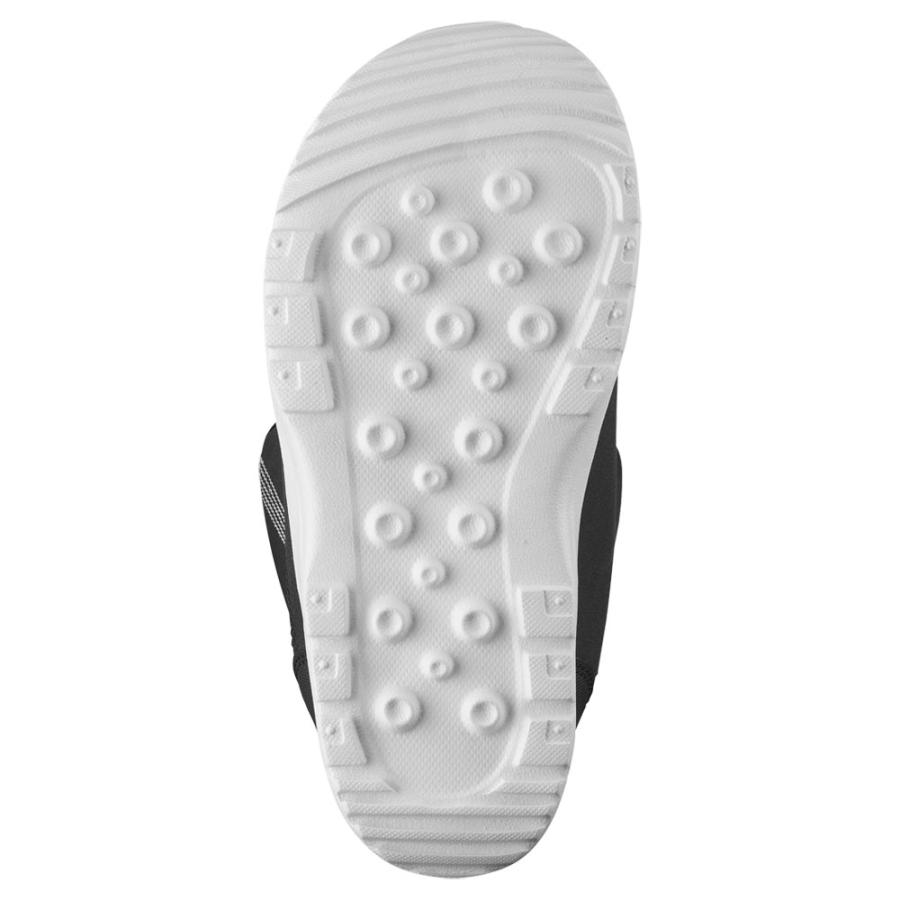 SALOMON（サロモン） ウィップスターBOA L471128 スノーボード ブーツ