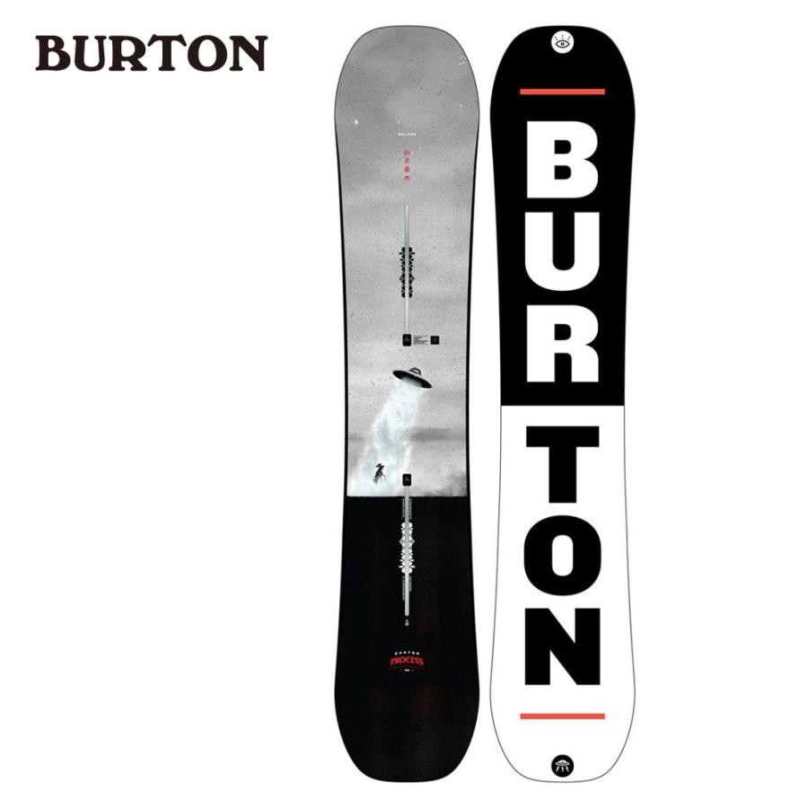 2026年最新】Yahoo!オークション - burton flying v(すべて)の中古品