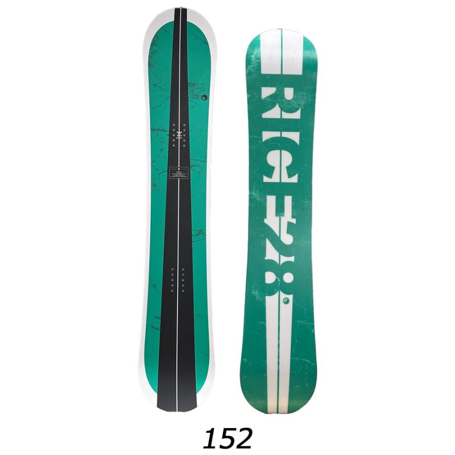 RICE28 ライス28 RICE28 RT6(アールティーシックス) 24RT6