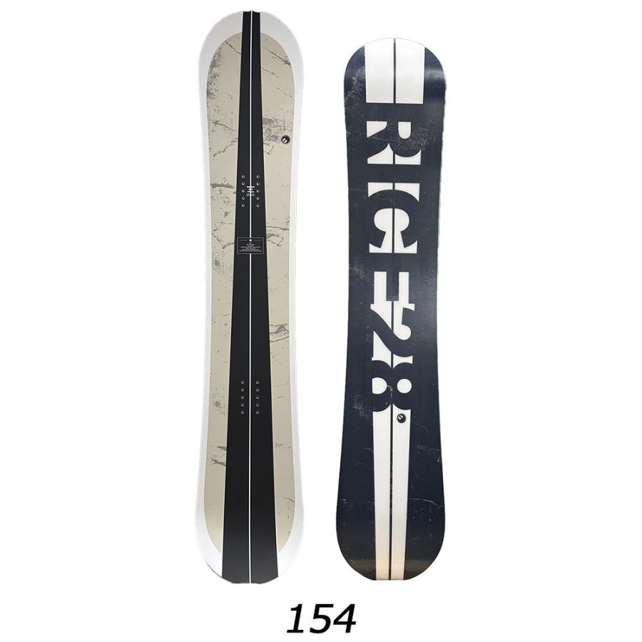 RICE28 ライス28 RICE28 RT6(アールティーシックス) 24RT6