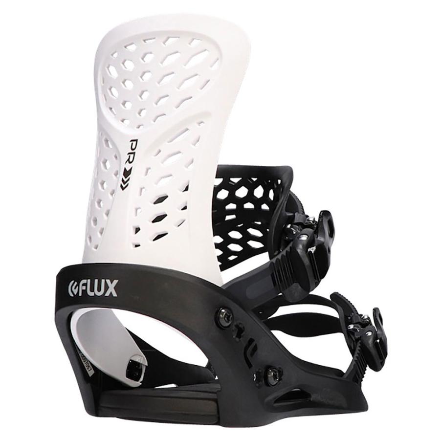 2026年最新】Yahoo!オークション -flux ビンディング prの中古品・新品