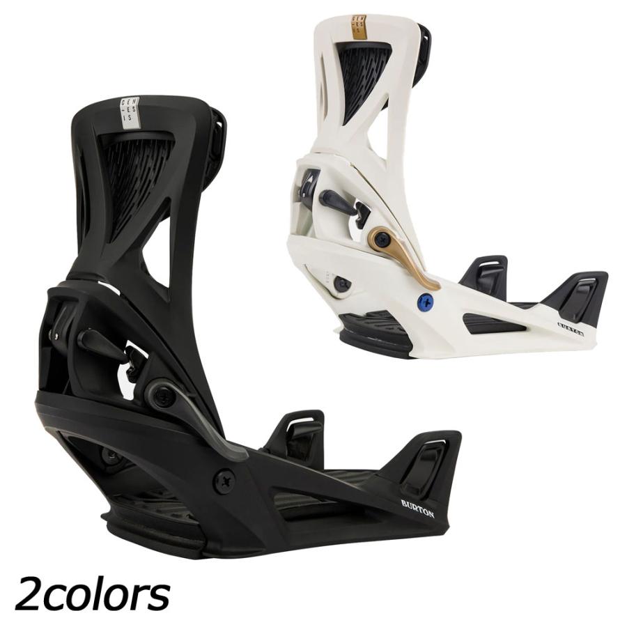 Step on Genesis メンズ Sサイズ｜Yahoo!フリマ（旧PayPayフリマ）