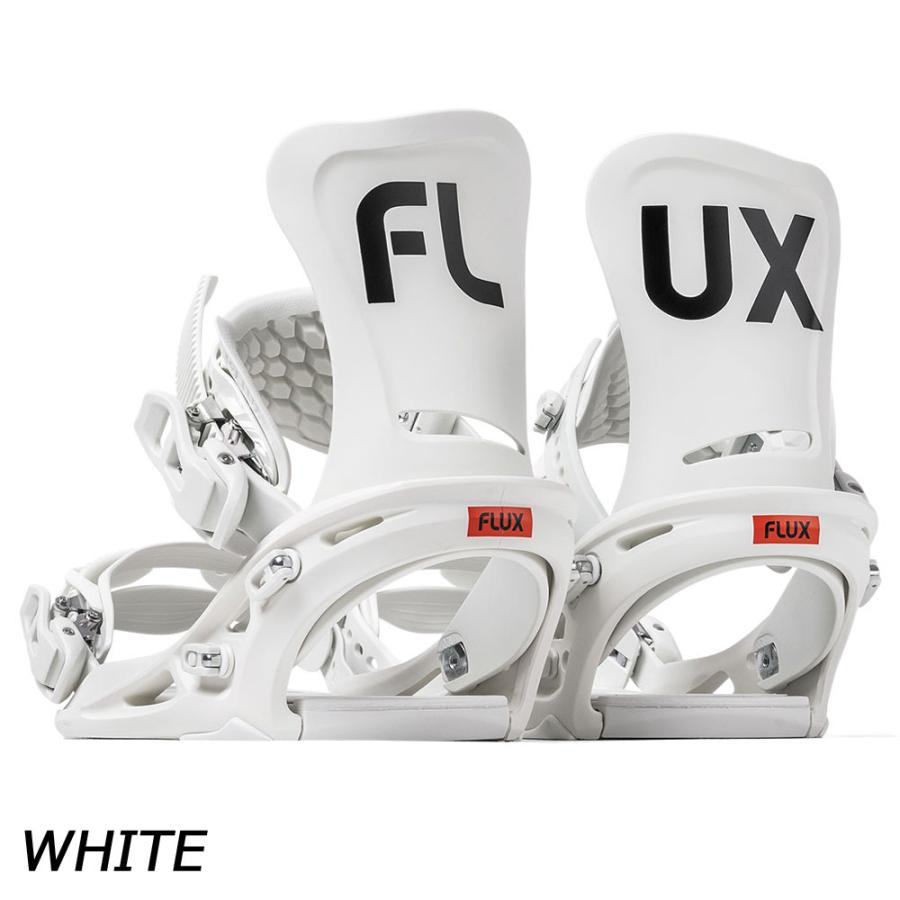 23-24 フラックス GS XSサイズ FLUX ビンディング スノーボード