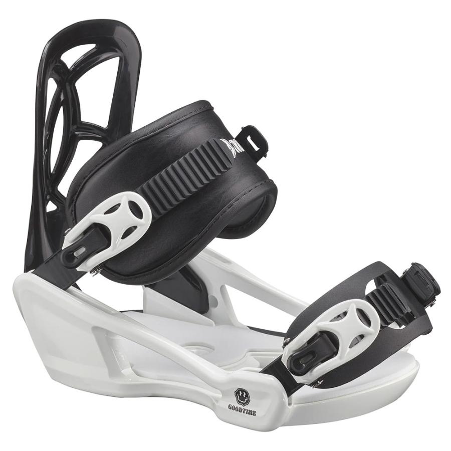 SALOMON（サロモン） グッドタイム XS L473372 スノーボード