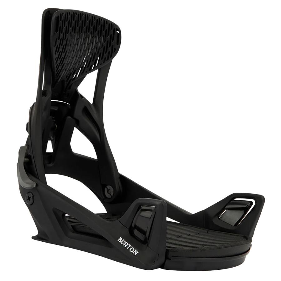 BURTON STEP ON ビンディング Lサイズ