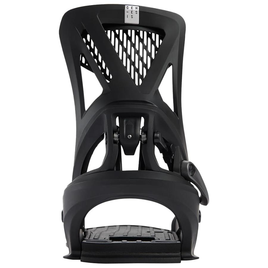 24-25 Burton Step On Genesis EST Sサイズ スノーボード 24-25 Burton