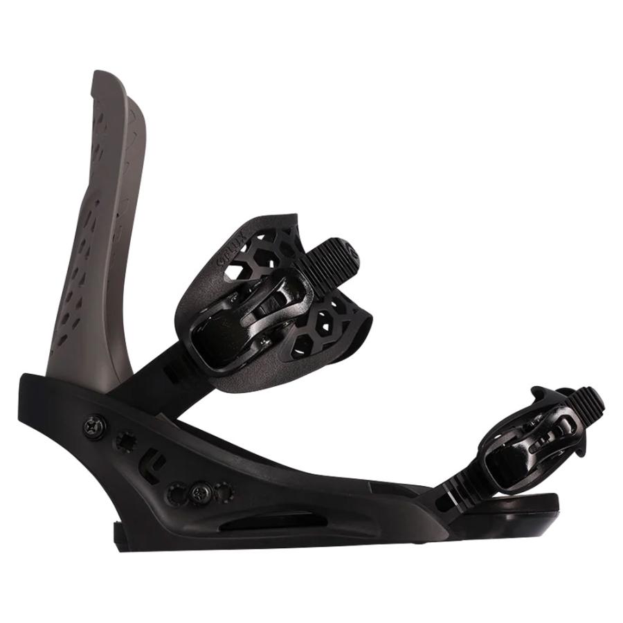 FLUX BINDINGS（フラックスバインディング） フラックス FLUX PR