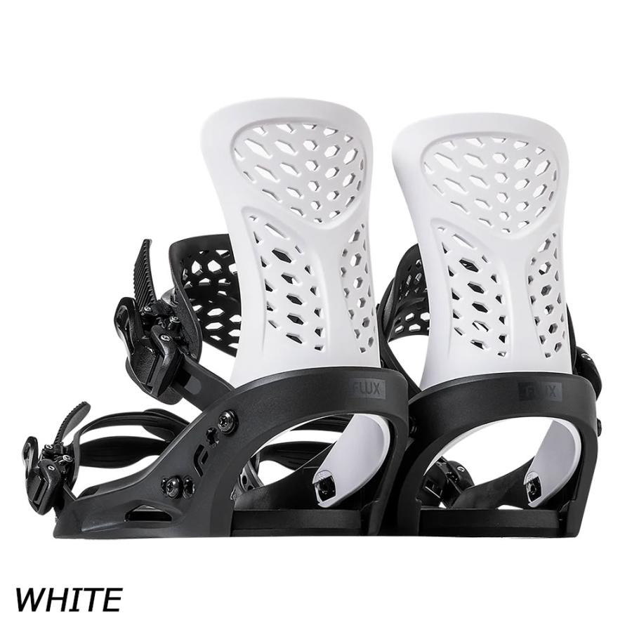 FLUX BINDINGS（フラックスバインディング） フラックス FLUX PR