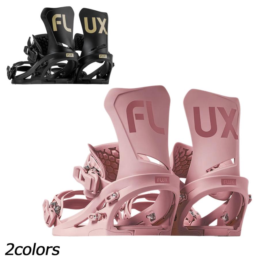 HEAD スノーボード グラトリ パウダー FLUX ビンディング スノボ 雪山