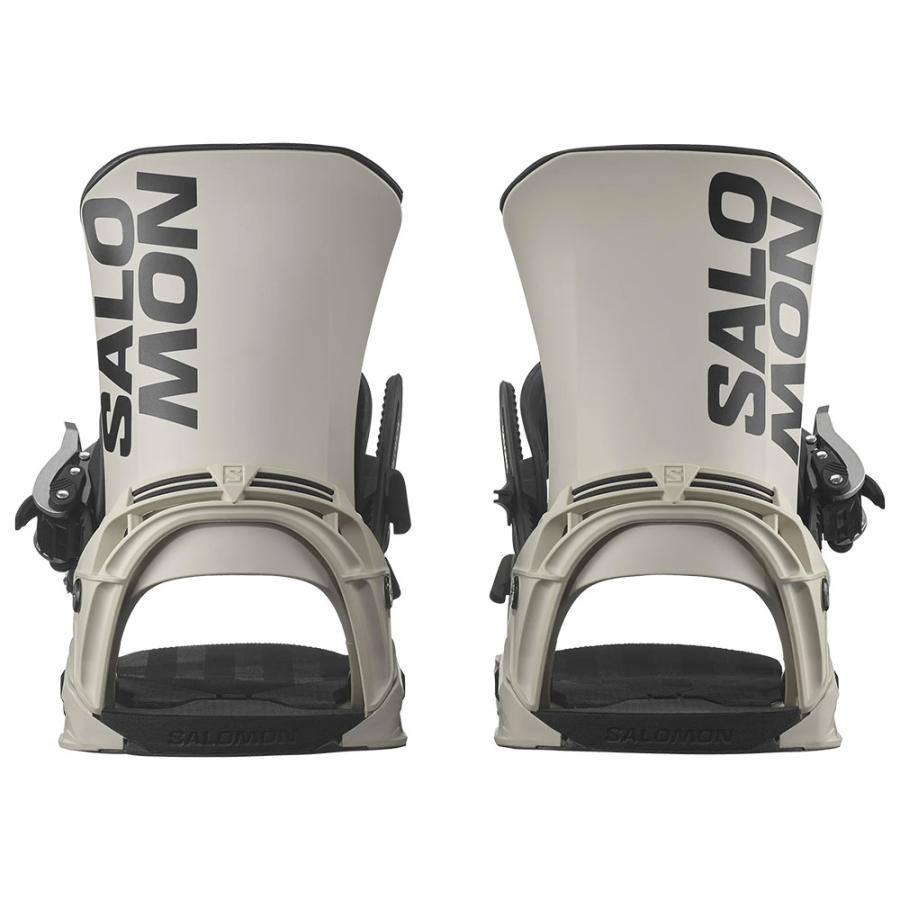 SALOMON ビンディング　L SALOMON（サロモン） ディスレクト L47647000・L47930700・L47930800