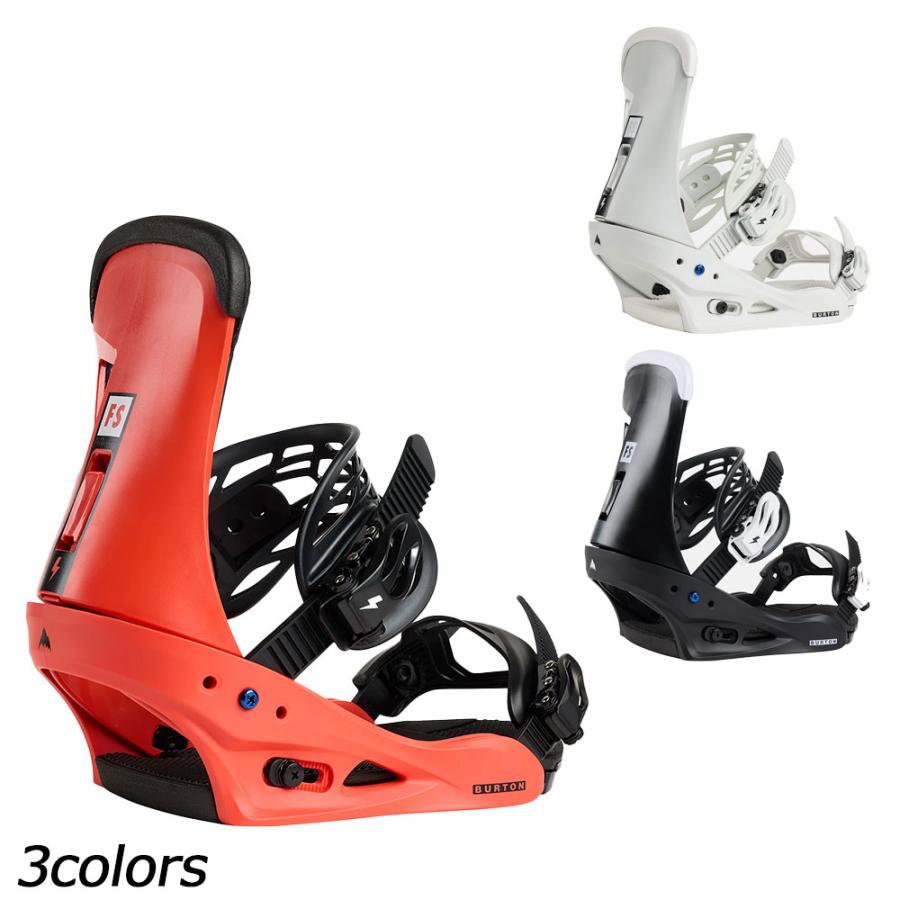 バートン　Mission スノーボードビンディング 26bur00252_1.jpg