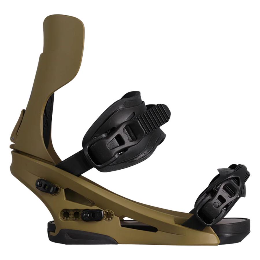 FLUX BINDINGS（フラックスバインディング） フラックス FLUX CX