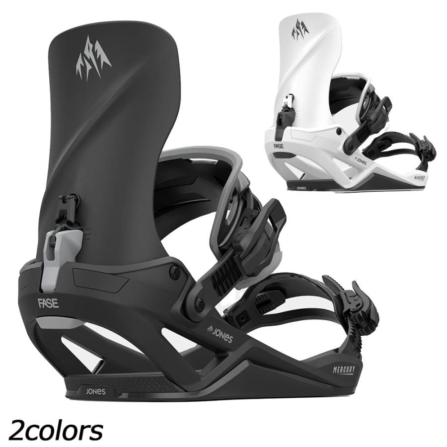 JONES SNOWBOARDS（ジョーンズ スノーボード） ジョーンズ Jones