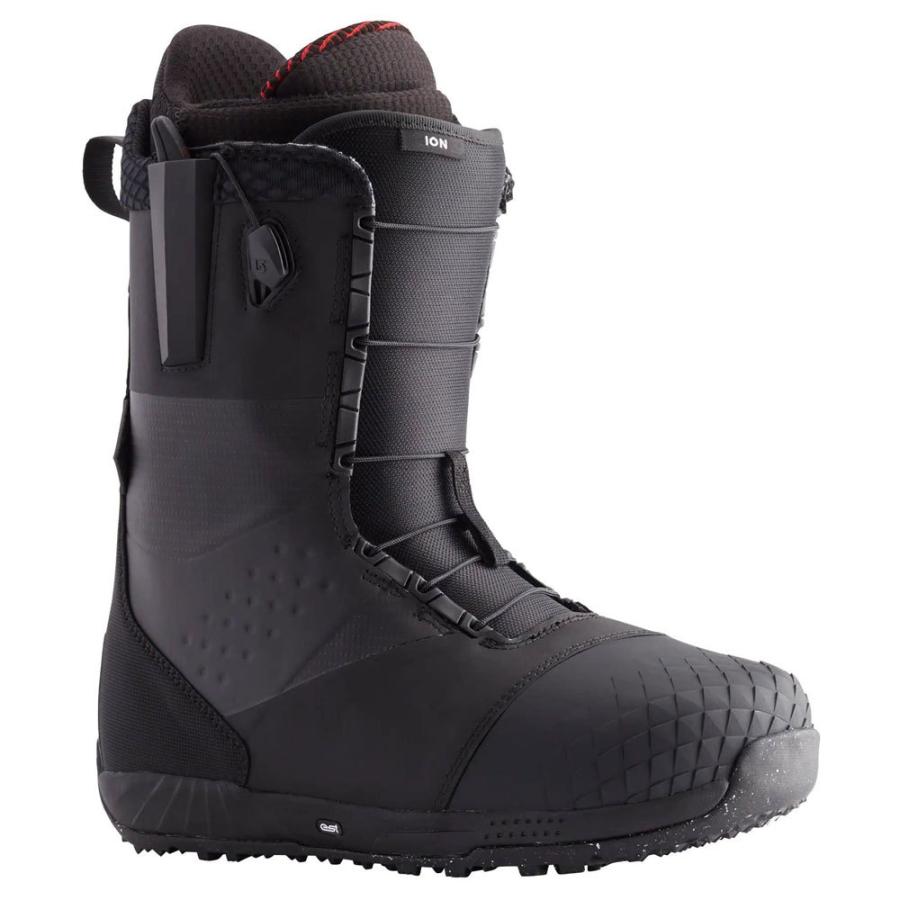 BURTON - バートン152cm.ブーツ(28cm。付き) キッズ Burton スモールズ Step On® スノーボードブーツ