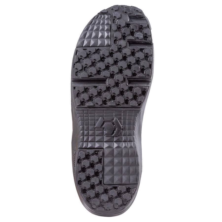 専用Northwave Drake スノーボードブーツ Edge SLS 公式】Northwave