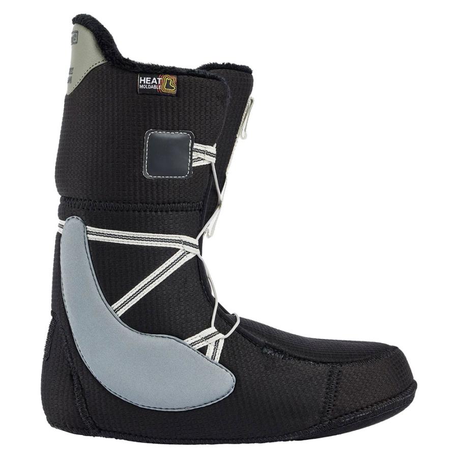 BURTON バートン モト 104361 スノーボード ブーツ メンズ : イイ  
