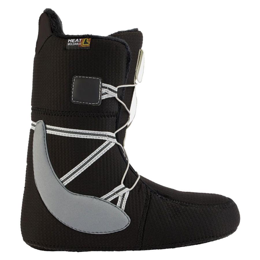 BURTON（バートン） ミント 106271 スノーボード ブーツ レディース 