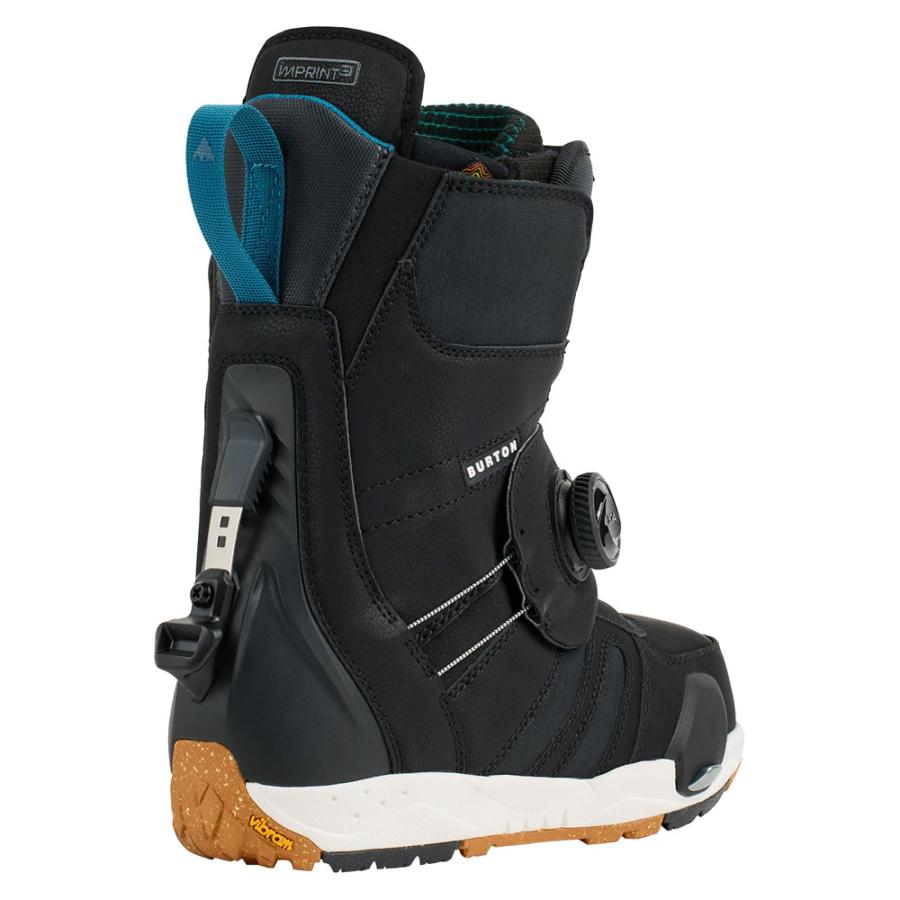 バートン BURTON フェリックス ステップオン(R)ソフト 235971 スノーボード ブーツ ステップオン レディース BOA｜ee-powers｜02