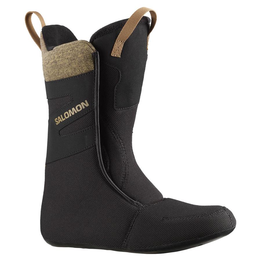 SALOMON サロモン キアナ デュアルBOA(R) L472028 L475425