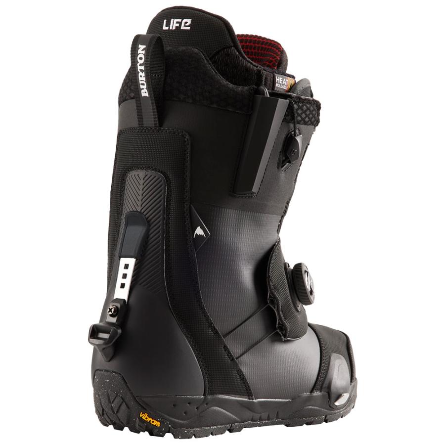 BURTON（バートン） アイオン ステップオン(R) ワイド W25JP-240781