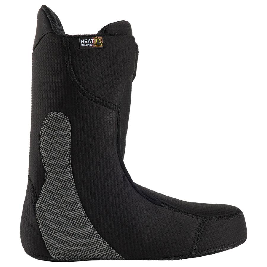 BURTON（バートン） スワス BOA(R) W25JP-203181 スノーボード ブーツ