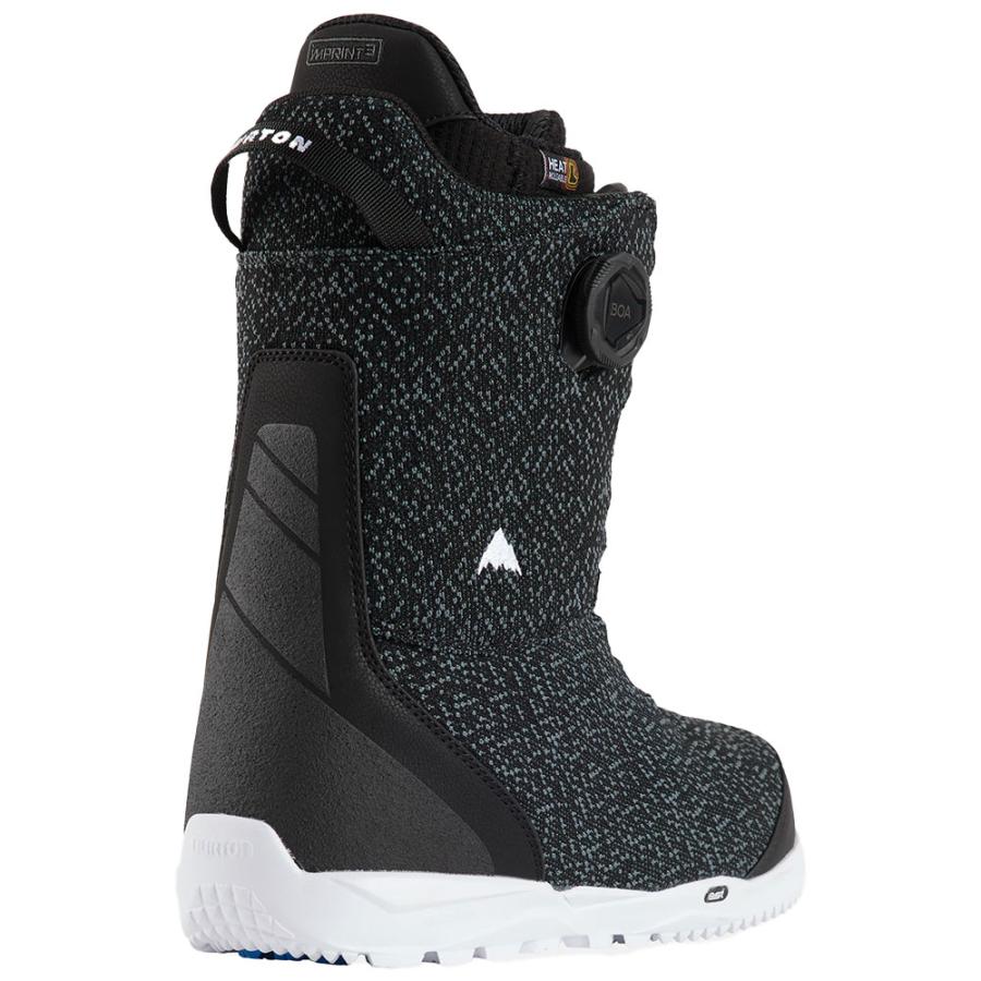 BURTON（バートン） スワス BOA(R) W25JP-203181 スノーボード ブーツ