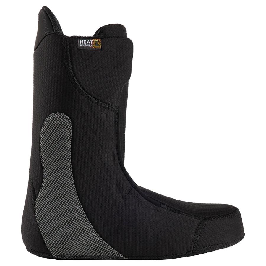 BURTON（バートン） スワス BOA(R) W25JP-203181 スノーボード ブーツ