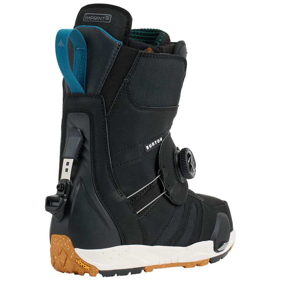 BURTON（バートン） フェリックス ステップオン(R) ソフト W25JP