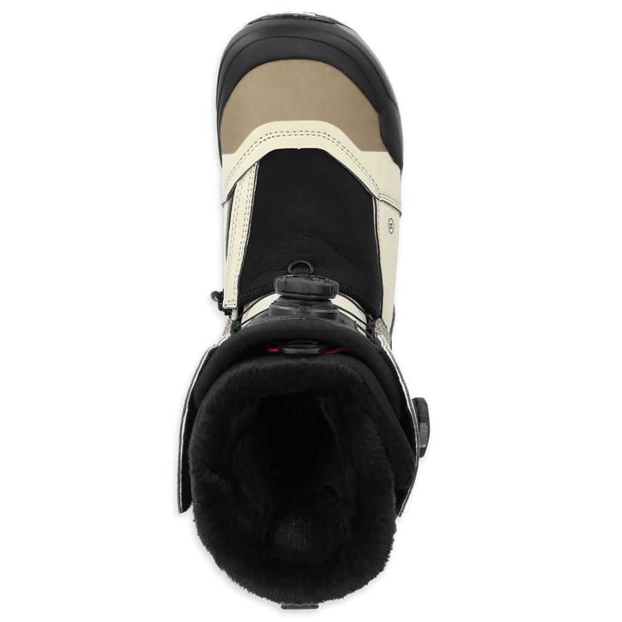 ＊美品＊RIDE トレント RD240475 スノーボード ブーツ BOA RIDE（ライド） トレント RD240475 スノーボード ブーツ BOA メンズ