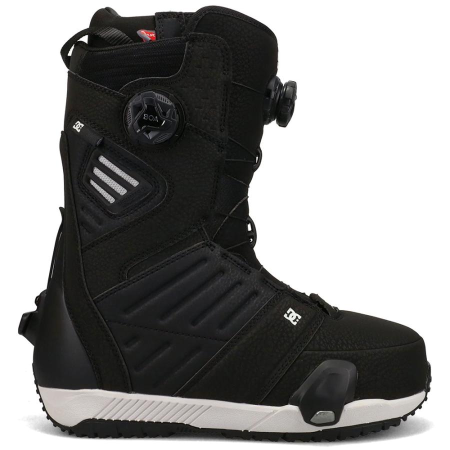 DC SHOES（ディーシーシューズ） ジャッジ ステップオン(R