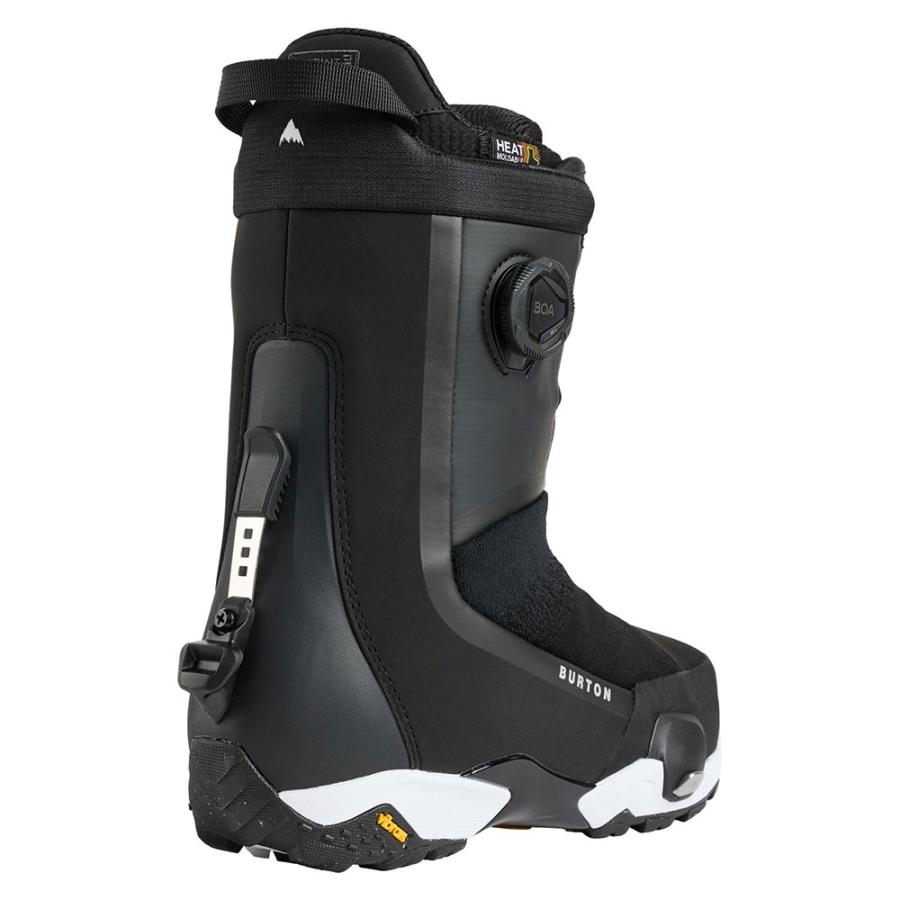 BURTON（バートン） ハイショット エックス ステップオン(R) ワイド
