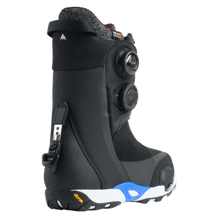 BURTON（バートン） ウェイブレンジ エックス プロ ステップオン(R