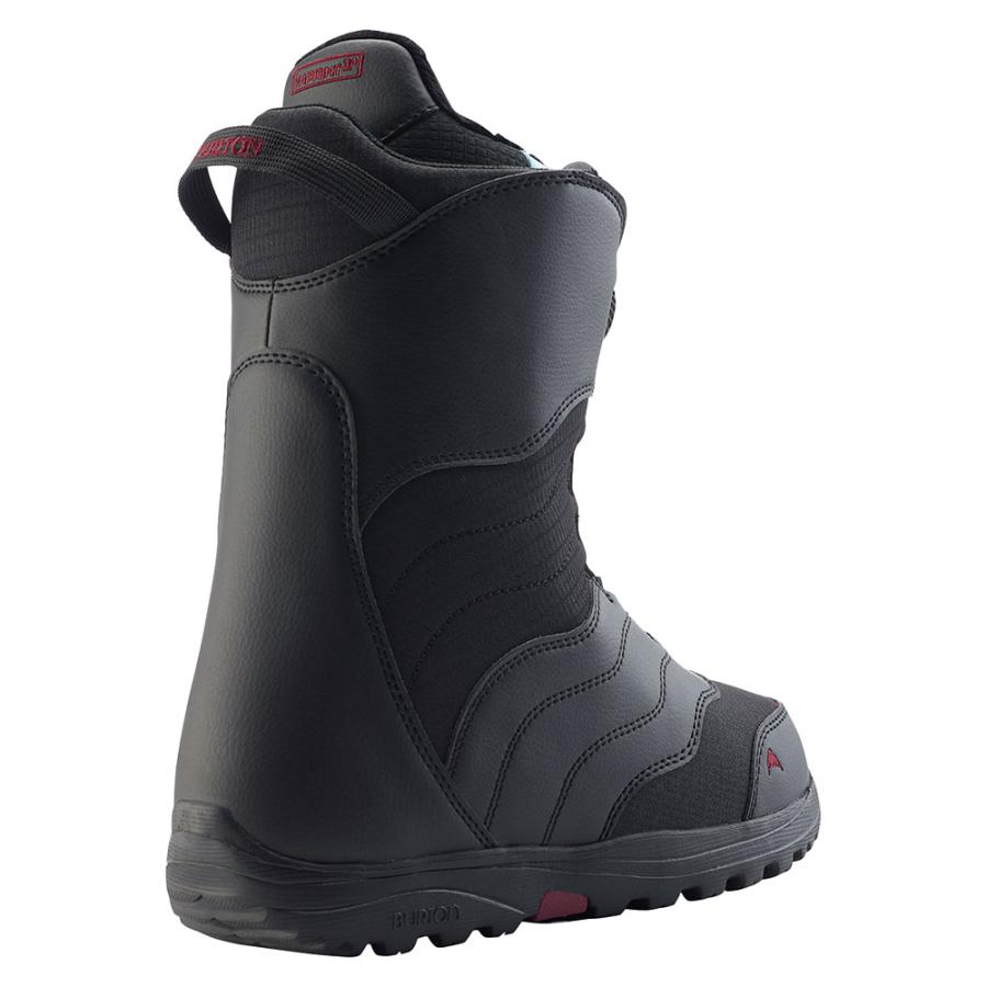 BURTON（バートン） ミント ボア(R) ワイド W26JP-131771 スノーボード