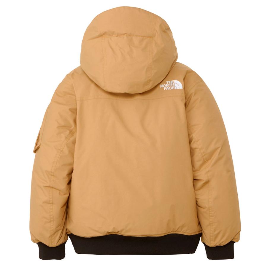 THE NORTH FACE（ザ ノースフェイス） ノースフェイス ウィンター
