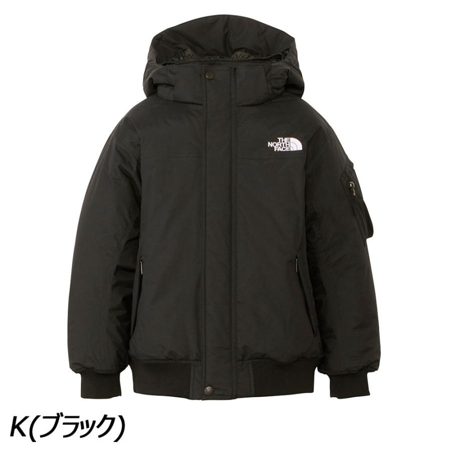 THE NORTH FACE（ザ ノースフェイス） ノースフェイス ウィンター